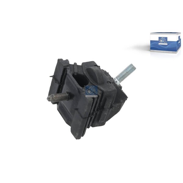 Mounting Engine right DT SPARE PARTS suitable for e.g. FORD TRANSIT