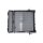 Kühler Motorkühlung 510 x 460 mm DT SPARE PARTS IAM-Expertise passend für ISUZU