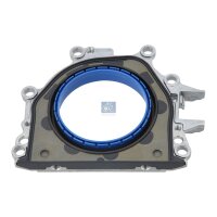 Wellendichtring Kurbelwelle DT SPARE PARTS IAM-Expertise...