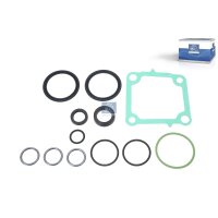 Dichtungssatz Schaltgetriebe DT SPARE PARTS IAM-Expertise...