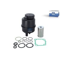 Ausgleichsbehälter Hydrauliköl Servolenkung DT...