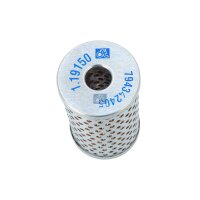 Ausgleichsbehälter Hydrauliköl Servolenkung DT...