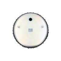 Federbalg Luftfederung DT SPARE PARTS IAM-Expertise...