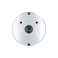 Federbalg Luftfederung DT SPARE PARTS IAM-Expertise passend für u.a. MERITOR