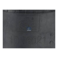 Federbalg Luftfederung DT SPARE PARTS IAM-Expertise passend für u.a. MERITOR