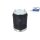 Federbalg Luftfederung DT SPARE PARTS IAM-Expertise passend für u.a. MERITOR
