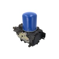 Air Dryer Compressed-Air System DT SPARE PARTS suitable...