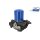 Air Dryer Compressed-Air System DT SPARE PARTS suitable for MERCEDES-BENZ