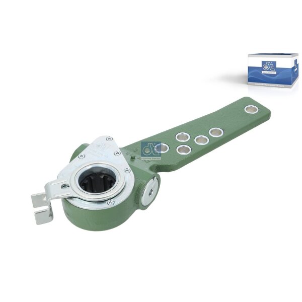 Adjuster Braking System automatic DT SPARE PARTS IAM-Expertise for e.g. GIGANT