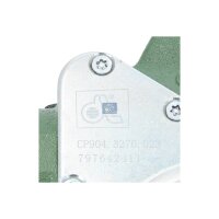 Gestängesteller Bremsanlage automatisch DT SPARE...