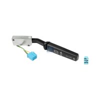 Lenkstockschalter DT SPARE PARTS IAM-Expertise passend...