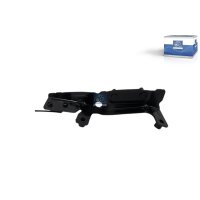 Halter Hauptscheinwerfer DT SPARE PARTS IAM-Expertise...