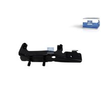 Halter Hauptscheinwerfer DT SPARE PARTS IAM-Expertise...