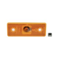 Side Marker Light DT SPARE PARTS for MERCEDES-BENZ ACTROS...
