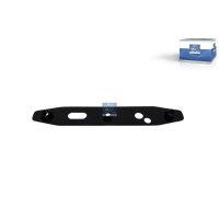 Holder mudguard DT SPARE PARTS Aftermarket-Expertise fits...