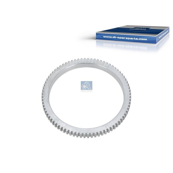 Sensor Ring Abs DT SPARE PARTS Aftermarket-Expertise fits IVECO