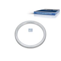 Sensorring ABS DT SPARE PARTS Aftermarket-Expertise...