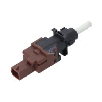 Brake Light Switch DT SPARE PARTS IAM-Expertise suitable...