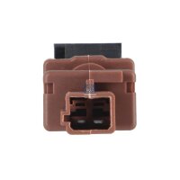 Brake Light Switch DT SPARE PARTS IAM-Expertise suitable for e.g. FIAT