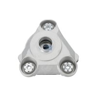 Repair Kit Suspension Strut Support Mount DT SPARE PARTS...