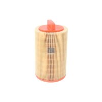 Sekundärluftfilter-Einsatz DT SPARE PARTS passend...