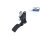 Accelerator Pedal DT SPARE PARTS Aftermarket-Expertise suitable for MAN
