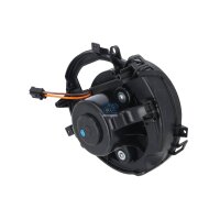 Innenraumgebläse 12 V DT SPARE PARTS...