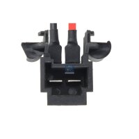 Innenraumgebläse 12 V DT SPARE PARTS Aftermarket-Expertise passend für u.a. MAN