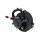 Innenraumgebläse 12 V DT SPARE PARTS Aftermarket-Expertise passend für u.a. MAN
