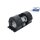 Innenraumgebläse 24 V DT SPARE PARTS Aftermarket-Expertise passend für MAN