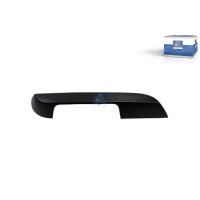 Motorhaubengriff DT SPARE PARTS IAM-Expertise passend...