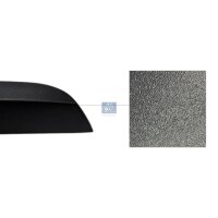 Motorhaubengriff DT SPARE PARTS IAM-Expertise passend...