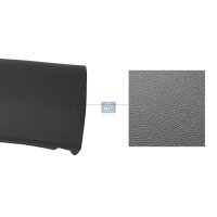 Zier-/Schutzleiste Tür links DT SPARE PARTS...