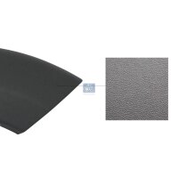 Trim/protection strip door right DT SPARE PARTS...