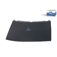 Trim/protection door left DT SPARE PARTS suitable for...