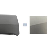 Trim/protection door right DT SPARE PARTS suitable for...