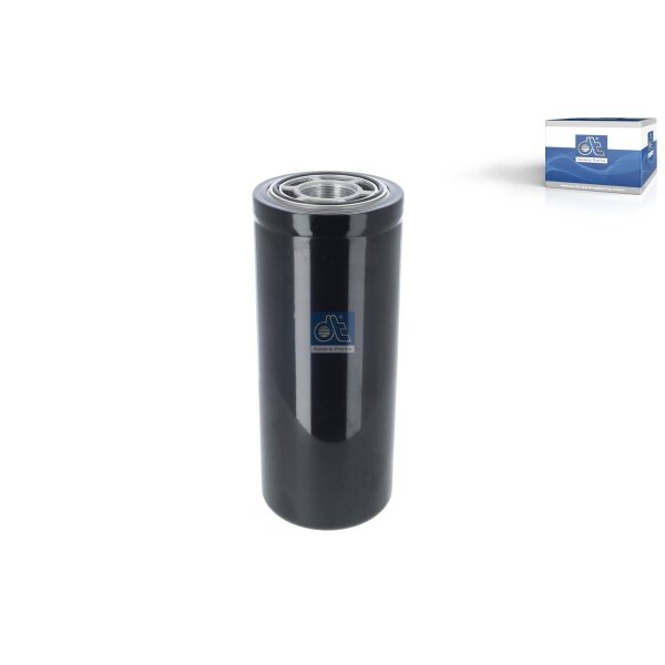 Ölfilter Anschraubfilter DT SPARE PARTS IAM-Expertise passend für VOLVO