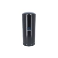 Ölfilter Anschraubfilter DT SPARE PARTS...