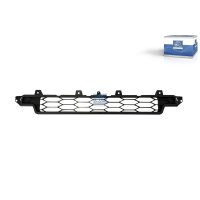 Kühlergitter DT SPARE PARTS IAM-Expertise passend...