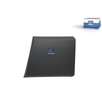 Zier-/Schutzleiste Seitenwand DT SPARE PARTS...