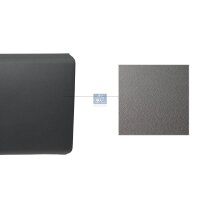 Zier-/Schutzleiste Seitenwand DT SPARE PARTS...