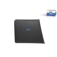 Zier-/Schutzleiste Seitenwand DT SPARE PARTS...