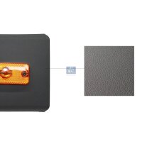 Zier-/Schutzleiste Seitenwand DT SPARE PARTS...