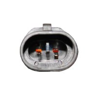 Zier-/Schutzleiste Seitenwand DT SPARE PARTS IAM-Expertise passend für FIAT