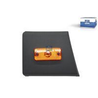 Zier-/Schutzleiste Seitenwand DT SPARE PARTS...