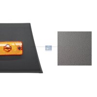 Zier-/Schutzleiste Seitenwand DT SPARE PARTS...