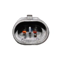 Zier-/Schutzleiste Seitenwand DT SPARE PARTS IAM-Expertise passend für FIAT