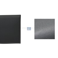 Trim/protection strip door right DT SPARE PARTS...