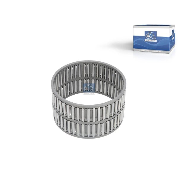 Bearing selector/shift rod Ø 95 - 103 mm DT SPARE PARTS for RENAULT and others