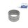 Bearing selector/shift rod Ø 95 - 103 mm DT SPARE PARTS for RENAULT and others